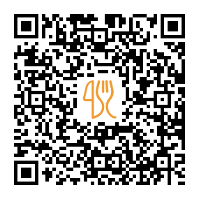 Menu QR de Be Happy Food And Drink