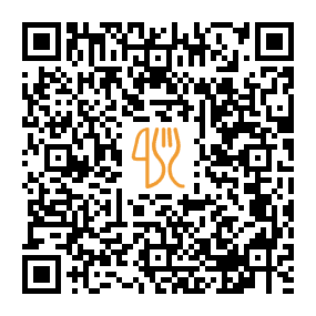 QR-code link para o menu de Il Fontanile