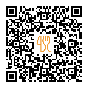 QR-code link către meniul Da Enzo