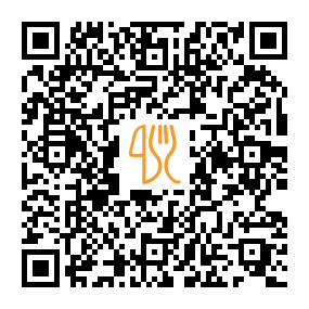 QR-code link para o menu de Il Tartufo