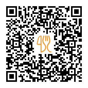 QR-code link către meniul Osteria Da Gemma