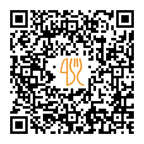 QR-code link para o menu de Don Carlos