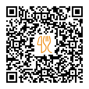 QR-code link către meniul Il Melograno