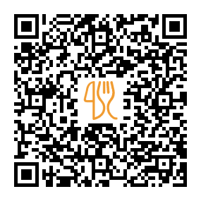 QR-code link către meniul La Cilicchia