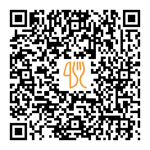 Menu QR de Terrazzamare