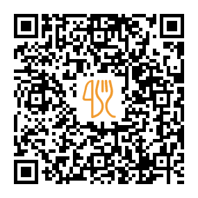 QR-code link para o menu de Next Cafe'