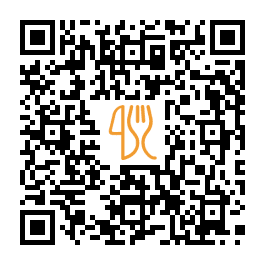 QR-code link către meniul Soqquadro