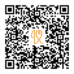 QR-code link către meniul Cantoni