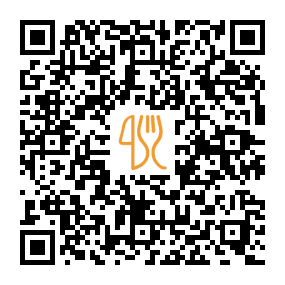 QR-code link către meniul Sempre