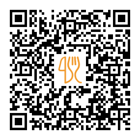 QR-code link para o menu de Vedig