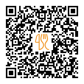 QR-code link para o menu de Pizzeria Corte Catenaccio