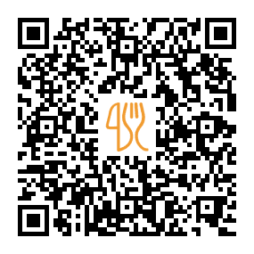 QR-Code zur Speisekarte von La Cascina Rossa