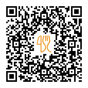 Menu QR de Osteria Pizzeria Cavour