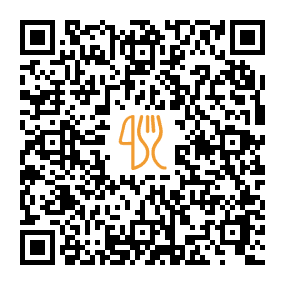 QR-code link para o menu de Pizzeria Ralli