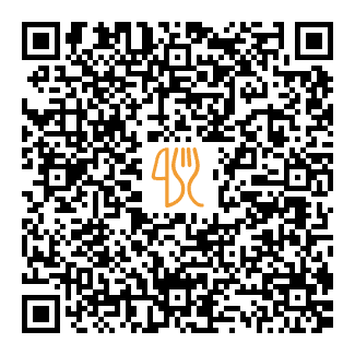 QR-code link para o menu de Osteria Da Burniti Di Pattuelli Giovanni