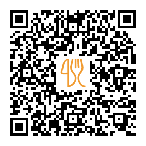 QR-code link para o menu de La Chiusa