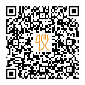 QR-code link para o menu de Spontini