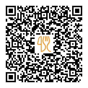 QR-code link para o menu de La Fattoria Del Campiglione