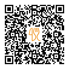 QR-code link para o menu de Trattoria Lido