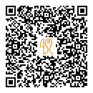 QR-code link naar het menu van Trattoria Del Carbonaro Di Valentini Daniella