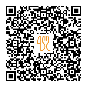 QR-code link către meniul Locanda Mario