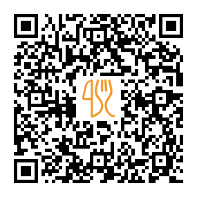 QR-code link naar het menu van Villa Honorata 1793