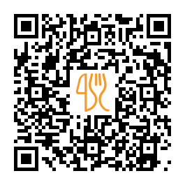 QR-code link para o menu de Xin Fuji