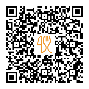 QR-code link către meniul Pizzeria Dquadro