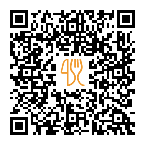 Menu QR de Settembrini 18