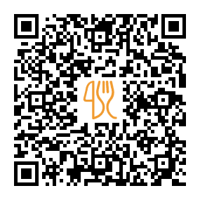 QR-code link para o menu de Pizzeria Abruzzese