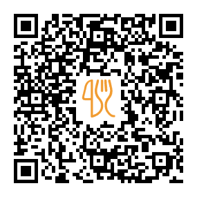 QR-code link para o menu de Casa D' Italia