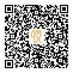 QR-code link para o menu de La Nuova Madia