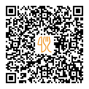 Menu QR de Elios Ristorazione