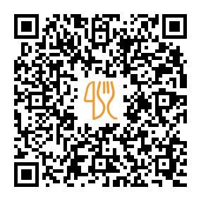 QR-code link para o menu de Mosquito Beach Cafe