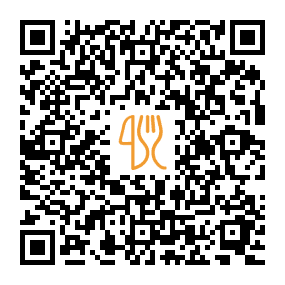 QR-code link para o menu de Taverna Margherita