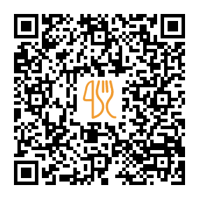 QR-code link para o menu de Vinoteca Fano