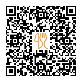 QR-code link para o menu de Piccolo Ranch