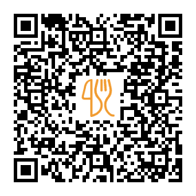 Menu QR de I Partenopei