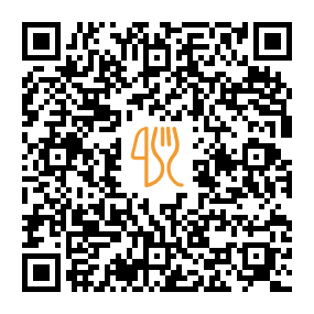 Menu QR de Antico Furlo