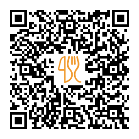 QR-code link către meniul Donnarosa