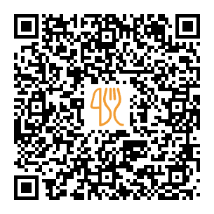 QR-Code zur Speisekarte von Oasi Paese Dei Bimbi