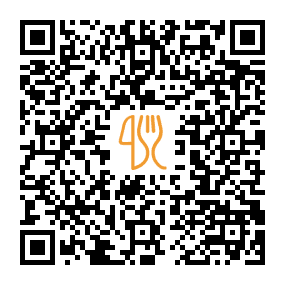 QR-code link para o menu de Osteria Corona