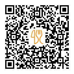 Menu QR de Vinh Ha Long