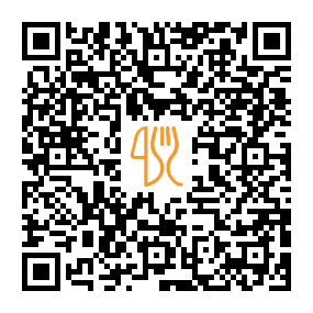 QR-code link către meniul Da Roverino