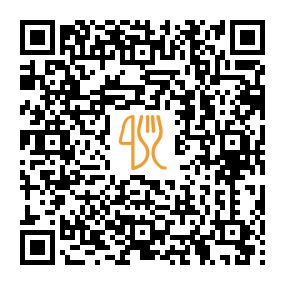 QR-code link para o menu de Verginiello