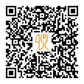 QR-code link către meniul Il Campione