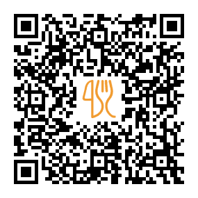 QR-code link para o menu de Ristoro Monte Basso