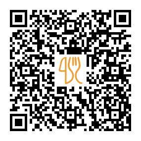 QR-code link para o menu de Trattoria La Speranza