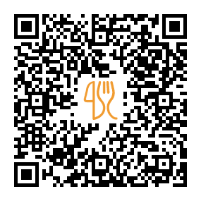 QR-code link para o menu de We Uagliò