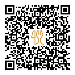 QR-code link către meniul The B